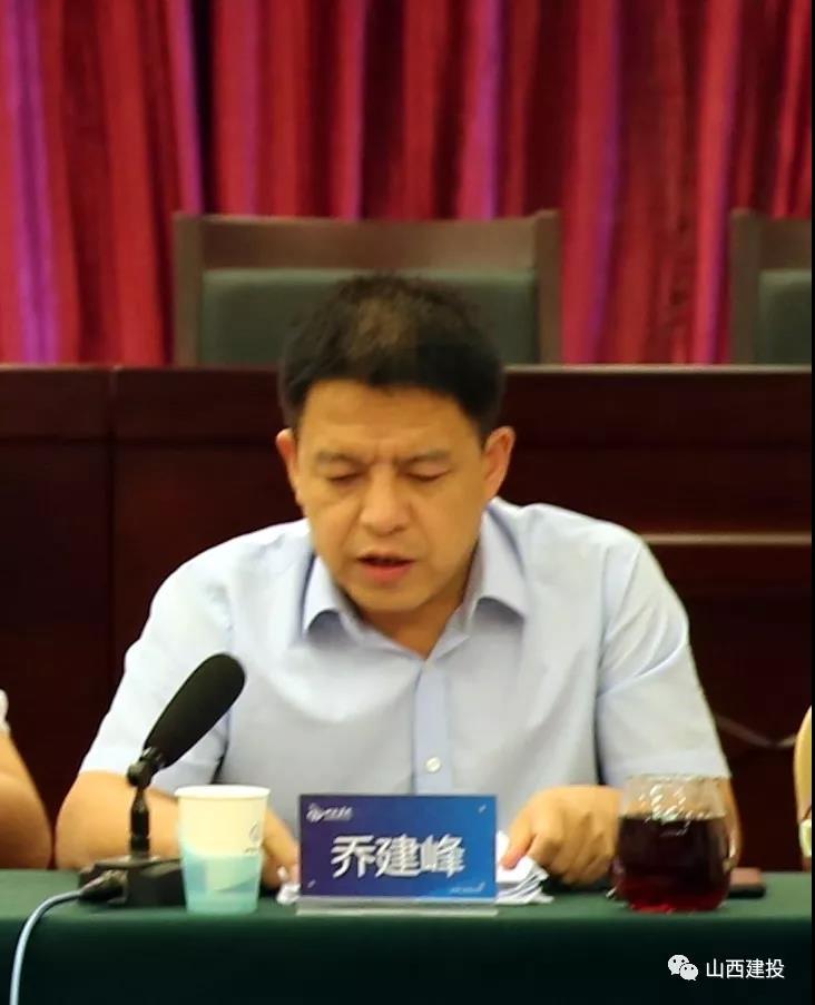 港澳铁盘神算5042论坛
