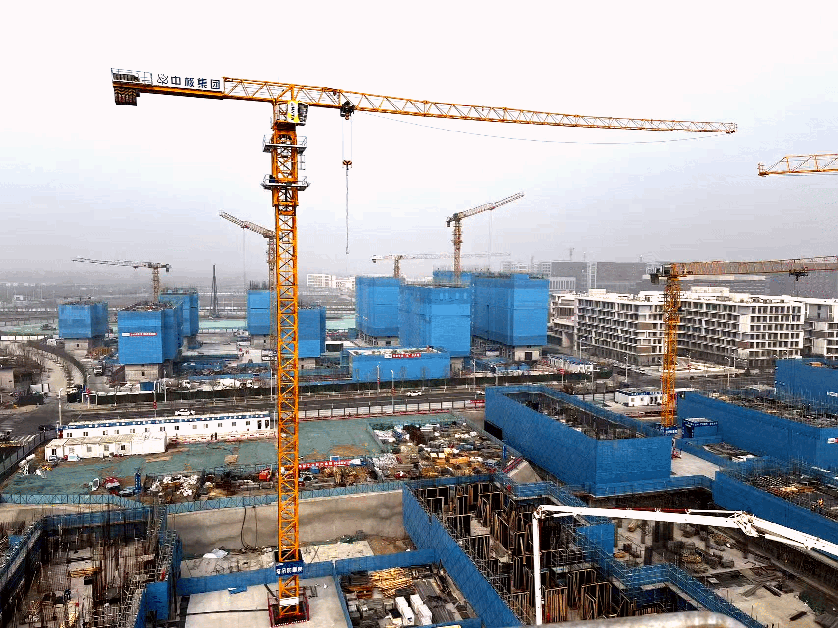 港澳铁盘神算5042论坛