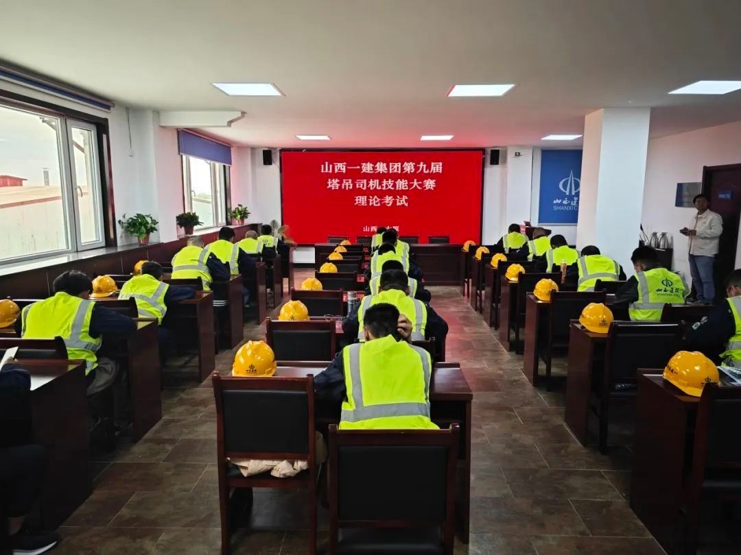 港澳铁盘神算5042论坛