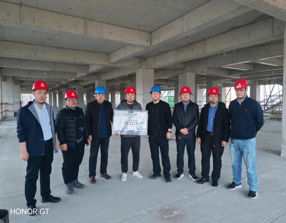 港澳铁盘神算5042论坛