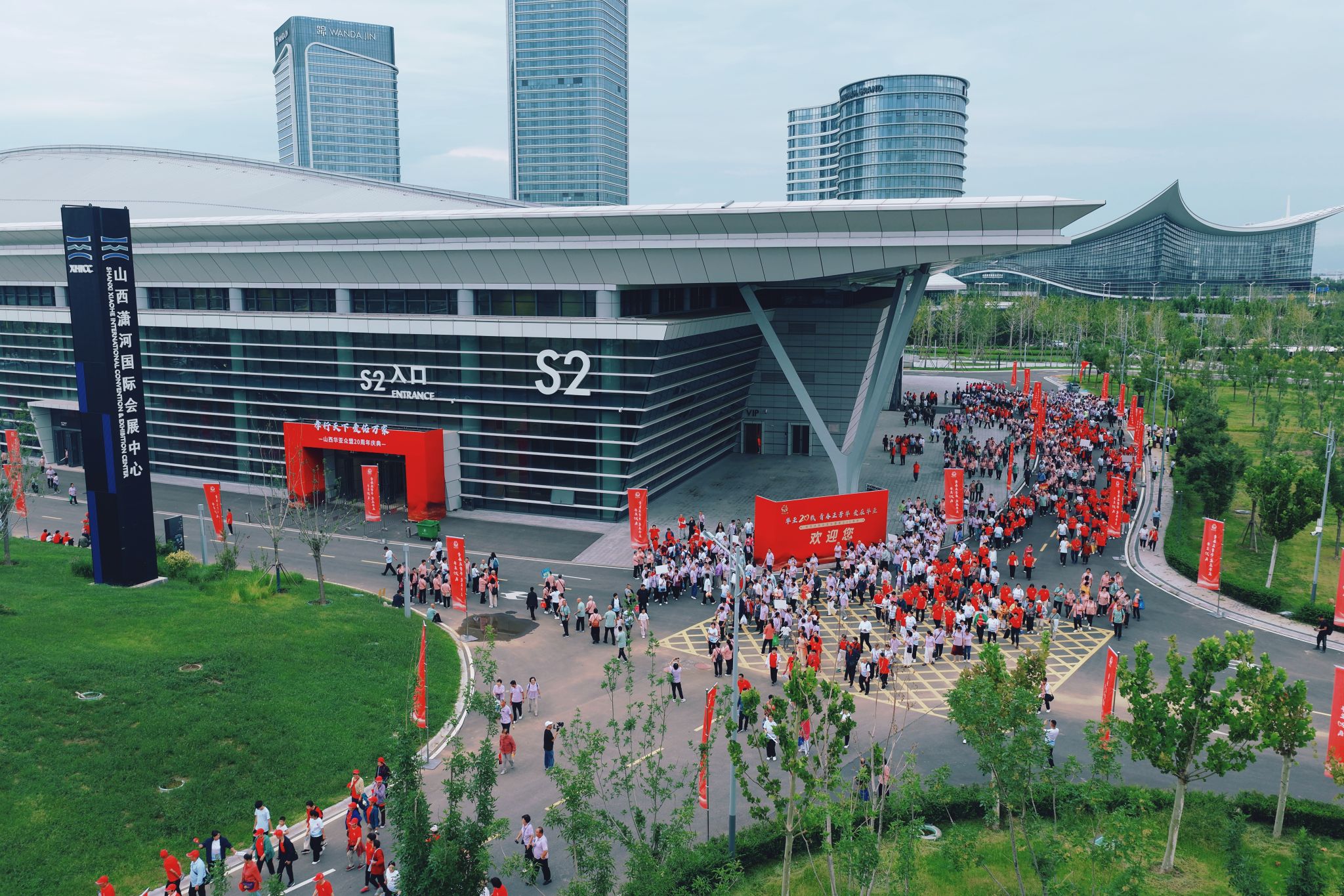 港澳铁盘神算5042论坛