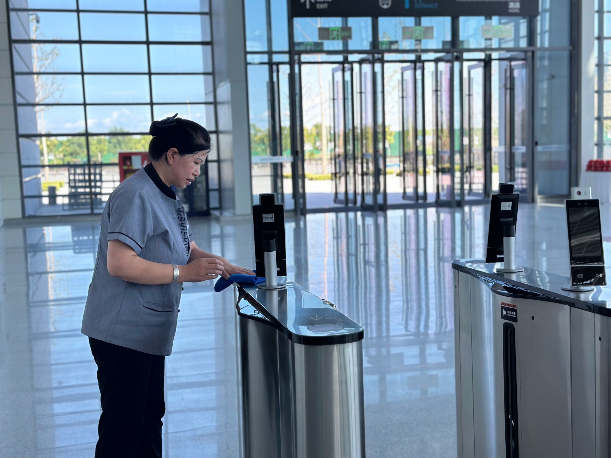 港澳铁盘神算5042论坛