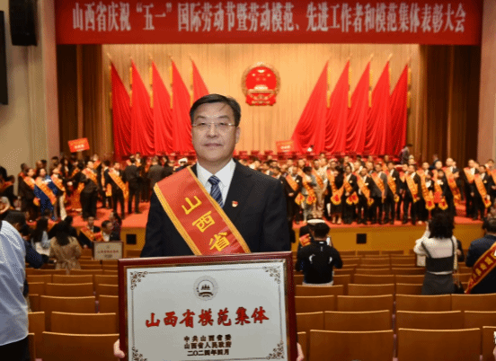 港澳铁盘神算5042论坛