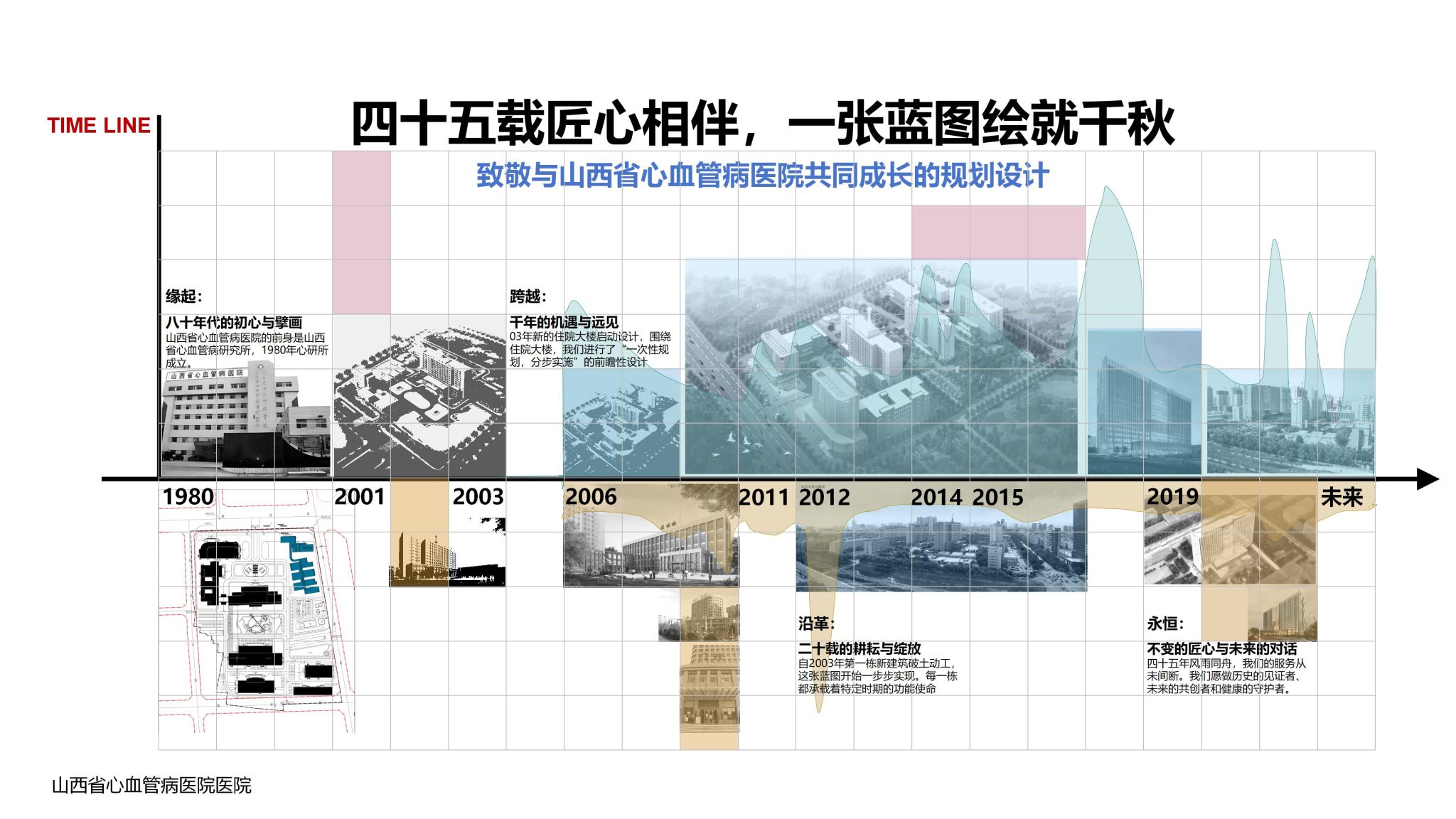 港澳铁盘神算5042论坛