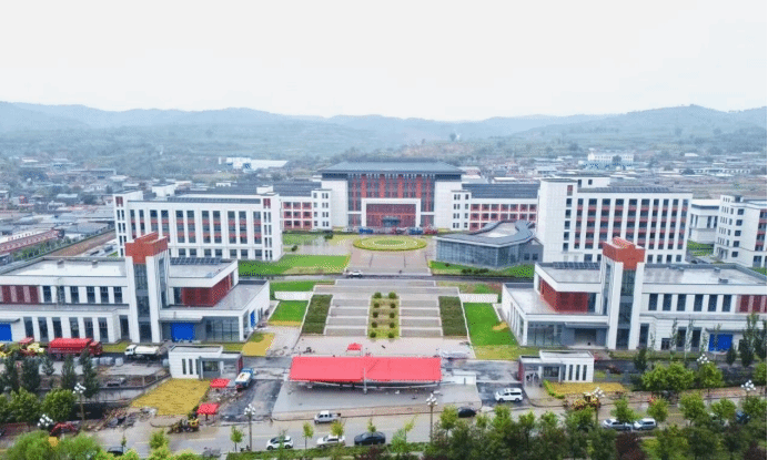 港澳铁盘神算5042论坛