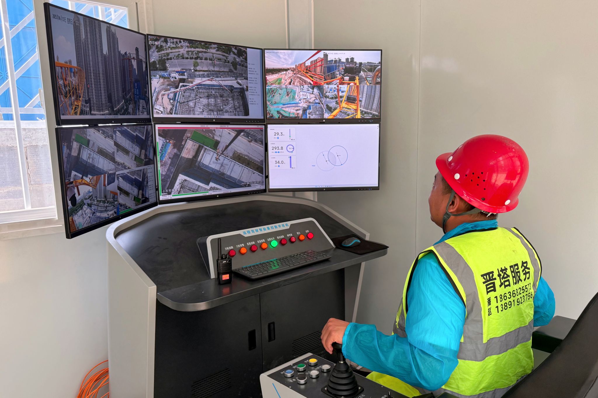 港澳铁盘神算5042论坛