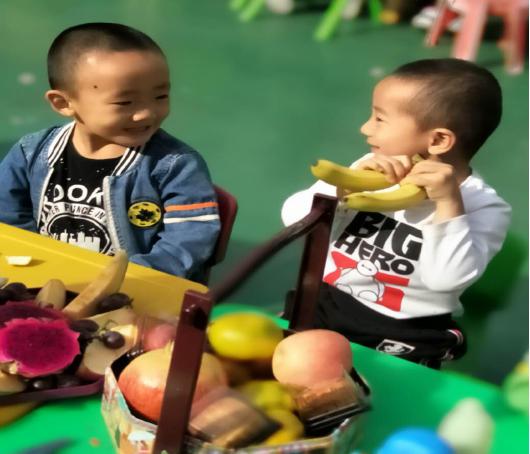 港澳铁盘神算5042论坛