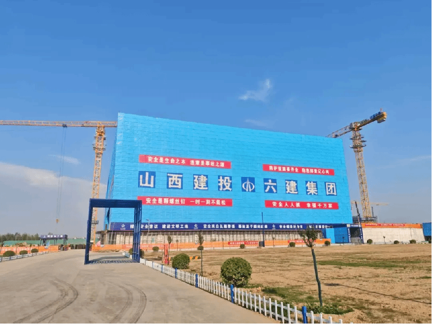 港澳铁盘神算5042论坛