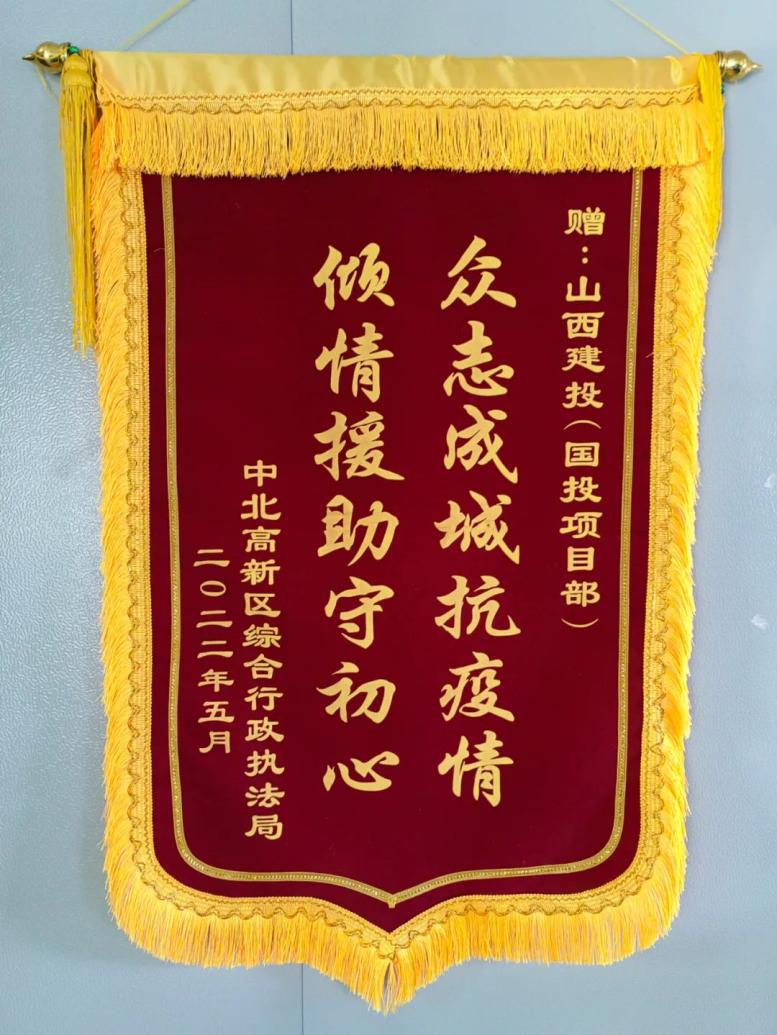 港澳铁盘神算5042论坛