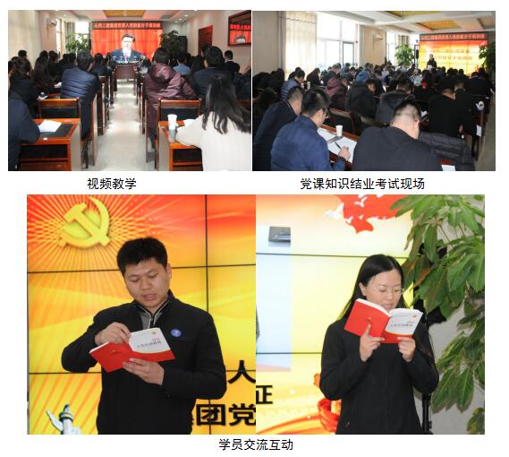 港澳铁盘神算5042论坛