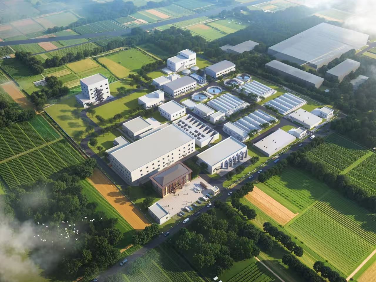 山西建投矿建公司提升市场竞争力：以品质服务铸就发展硬实力