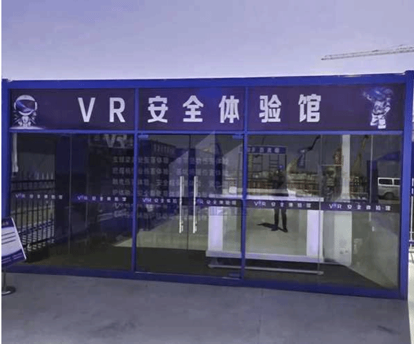 港澳铁盘神算5042论坛