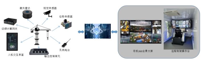 港澳铁盘神算5042论坛