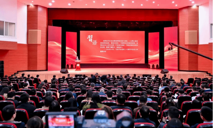 山西建投三建集团荣膺2025年度两项五星单位