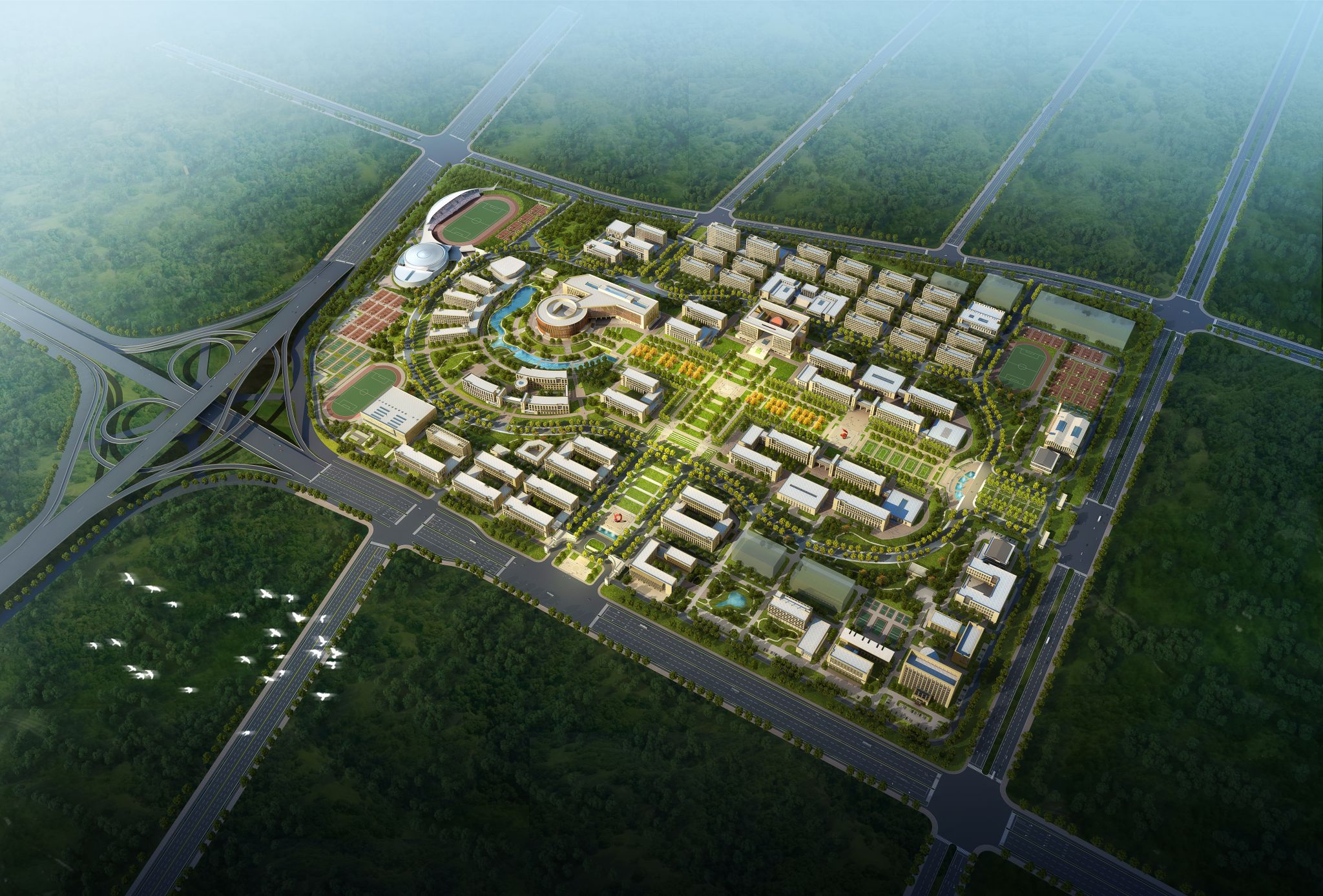 山西建投总承包公司管理筑基篇：严实筑基稳根本 精益求精创一流