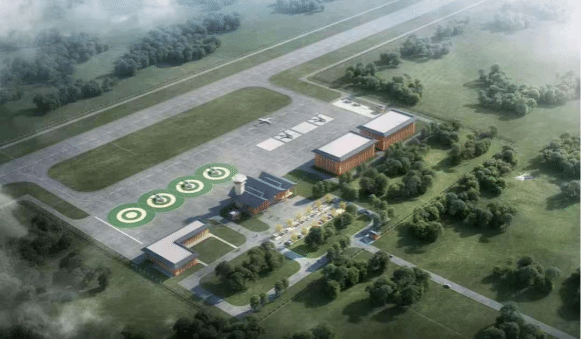 港澳铁盘神算5042论坛