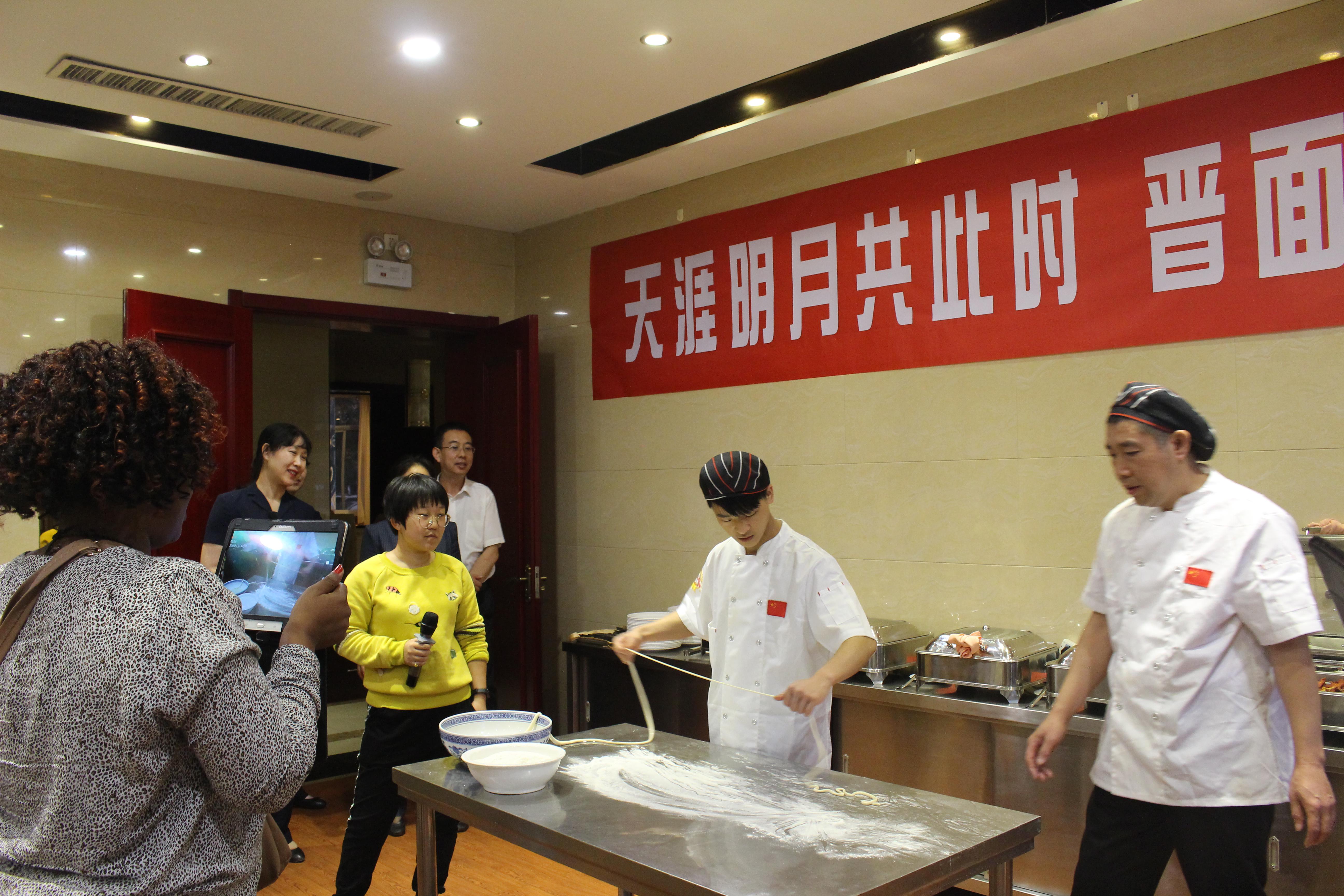 港澳铁盘神算5042论坛