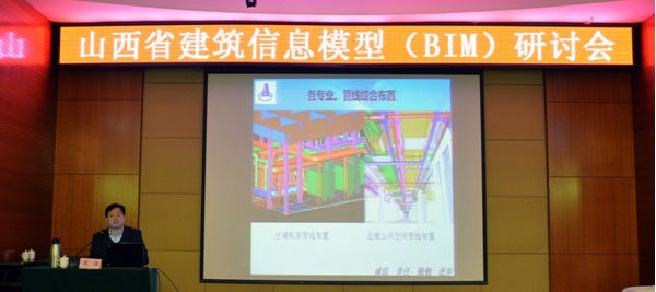 港澳铁盘神算5042论坛