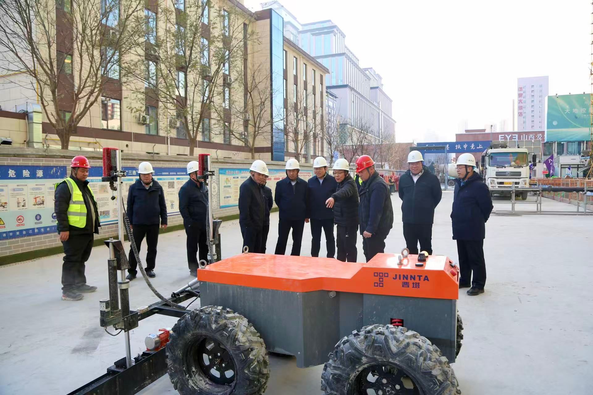 港澳铁盘神算5042论坛