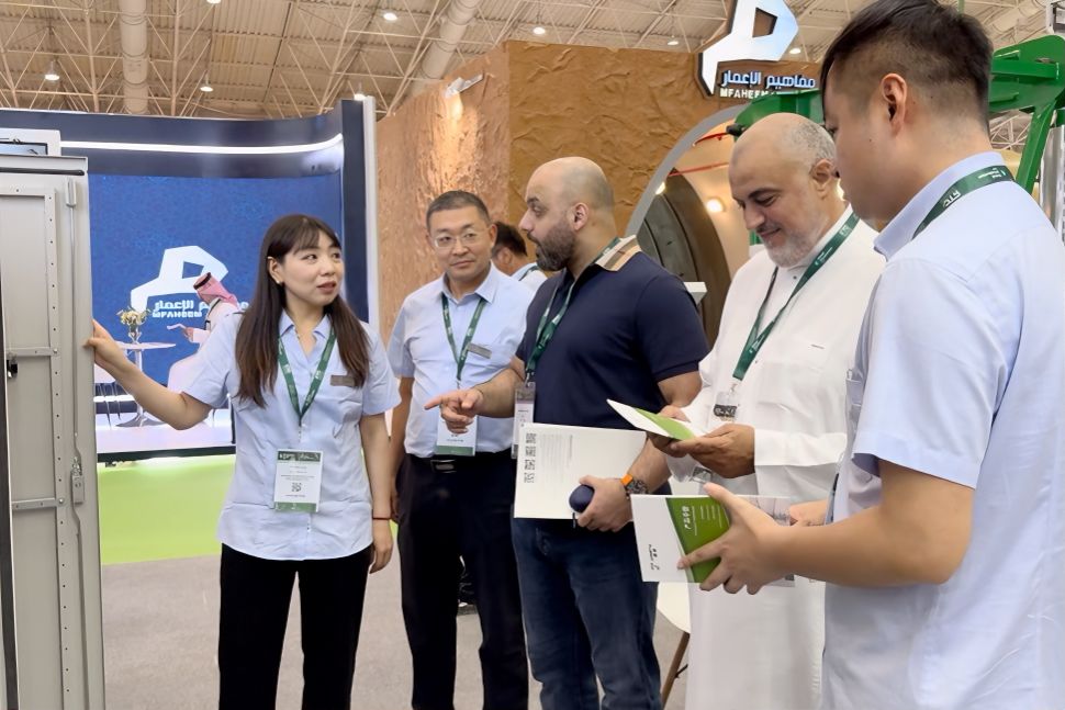 港澳铁盘神算5042论坛