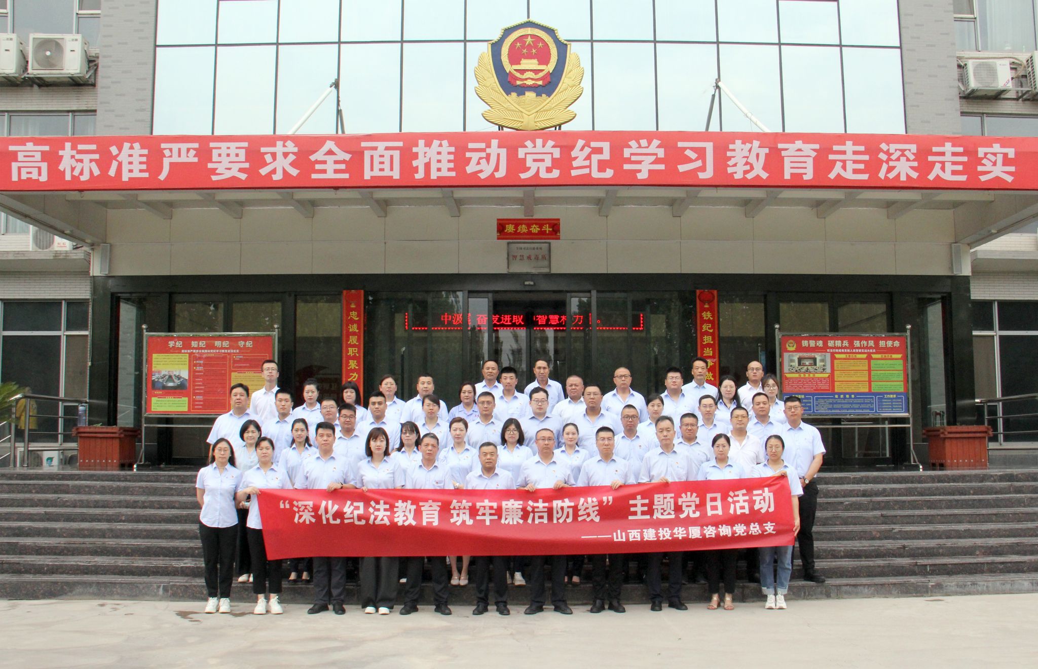 港澳铁盘神算5042论坛