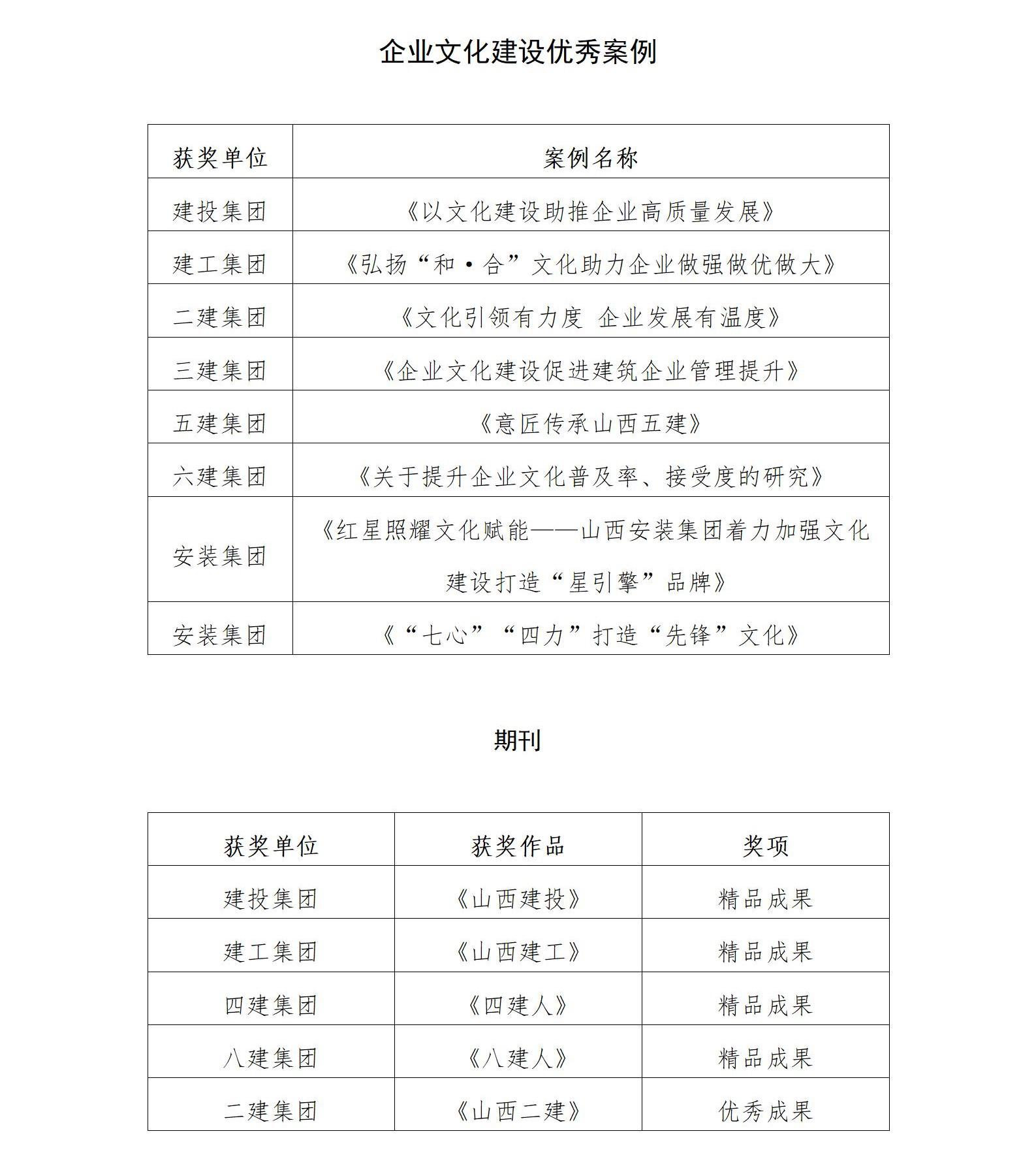 港澳铁盘神算5042论坛