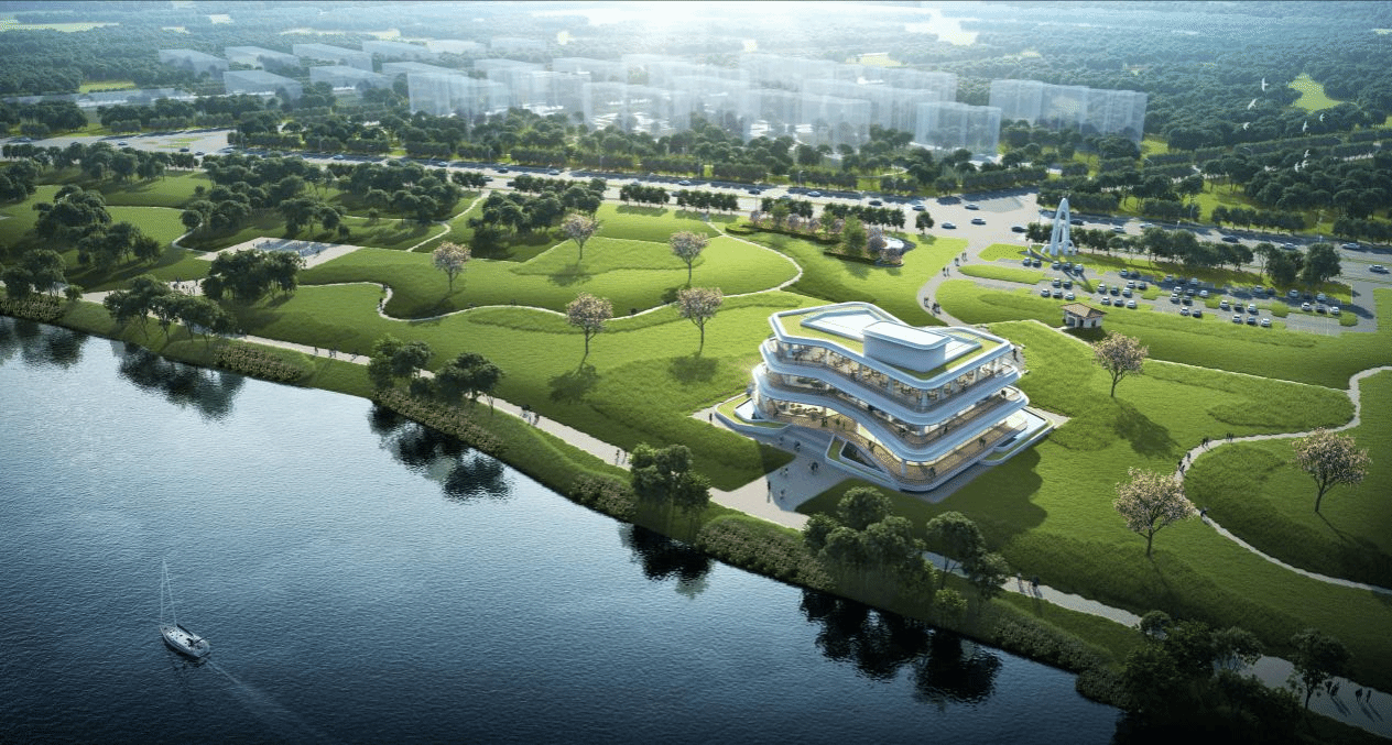 山西建投矿建集团管理筑基篇：严实筑基稳根本 精益求精创一流