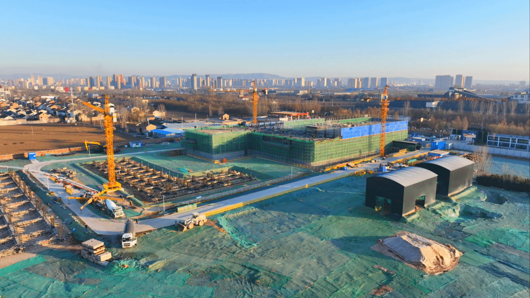 港澳铁盘神算5042论坛