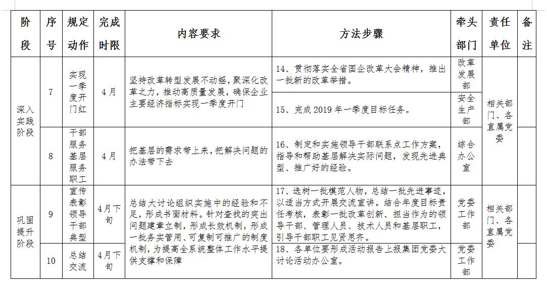 港澳铁盘神算5042论坛