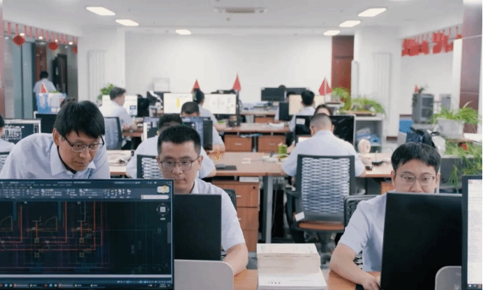 港澳铁盘神算5042论坛