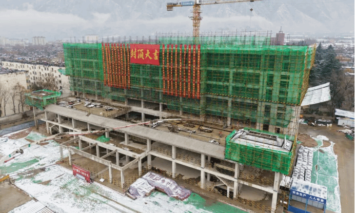 港澳铁盘神算5042论坛