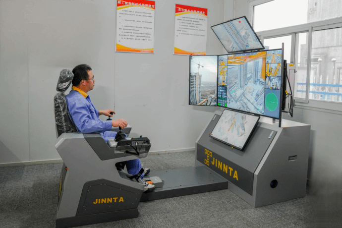 港澳铁盘神算5042论坛