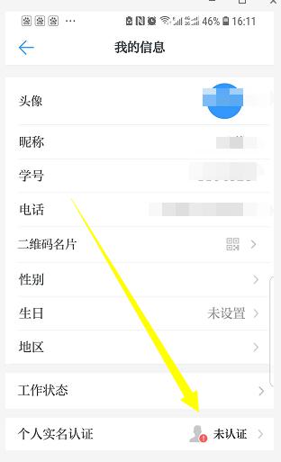 港澳铁盘神算5042论坛