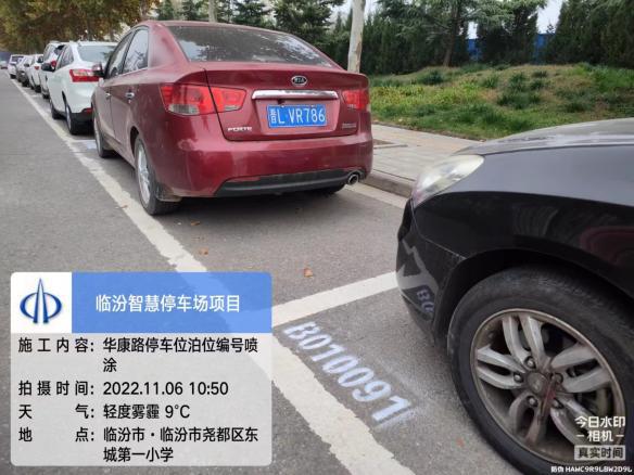 港澳铁盘神算5042论坛