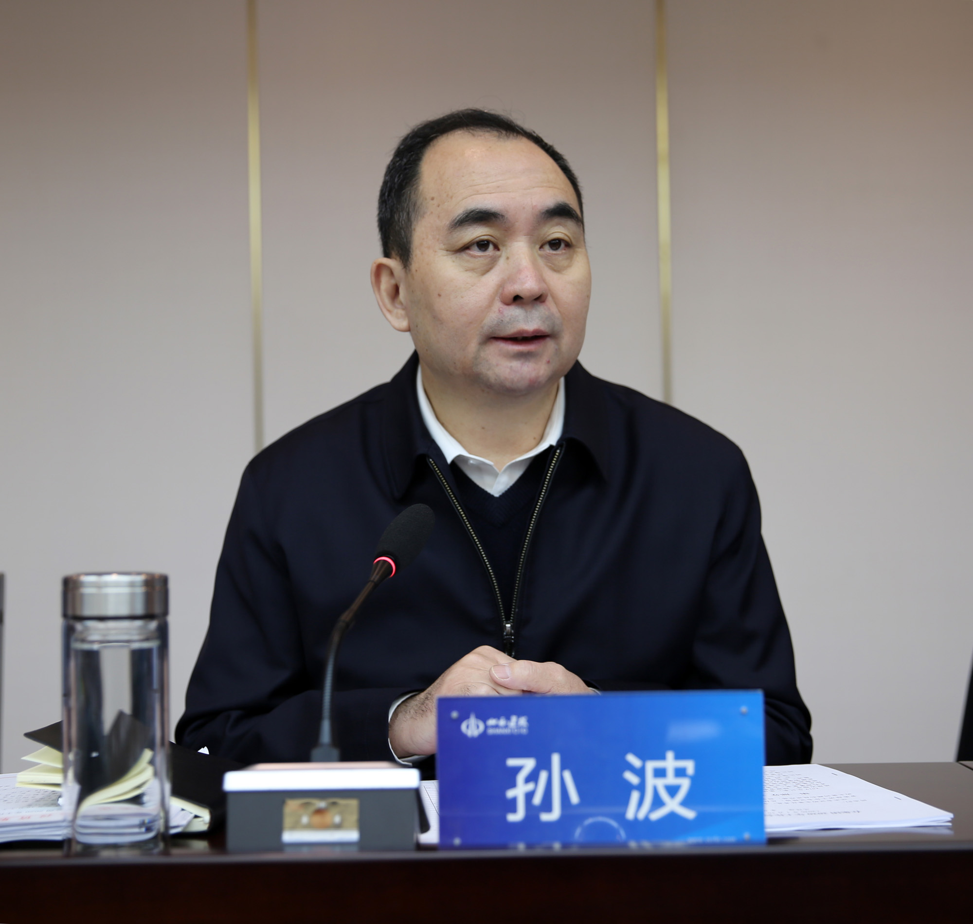 港澳铁盘神算5042论坛