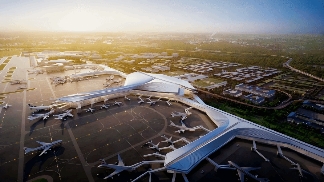 山西建投总承包公司诚信筑誉篇：诚信务实塑品牌 共建共赢谋发展