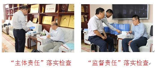 港澳铁盘神算5042论坛