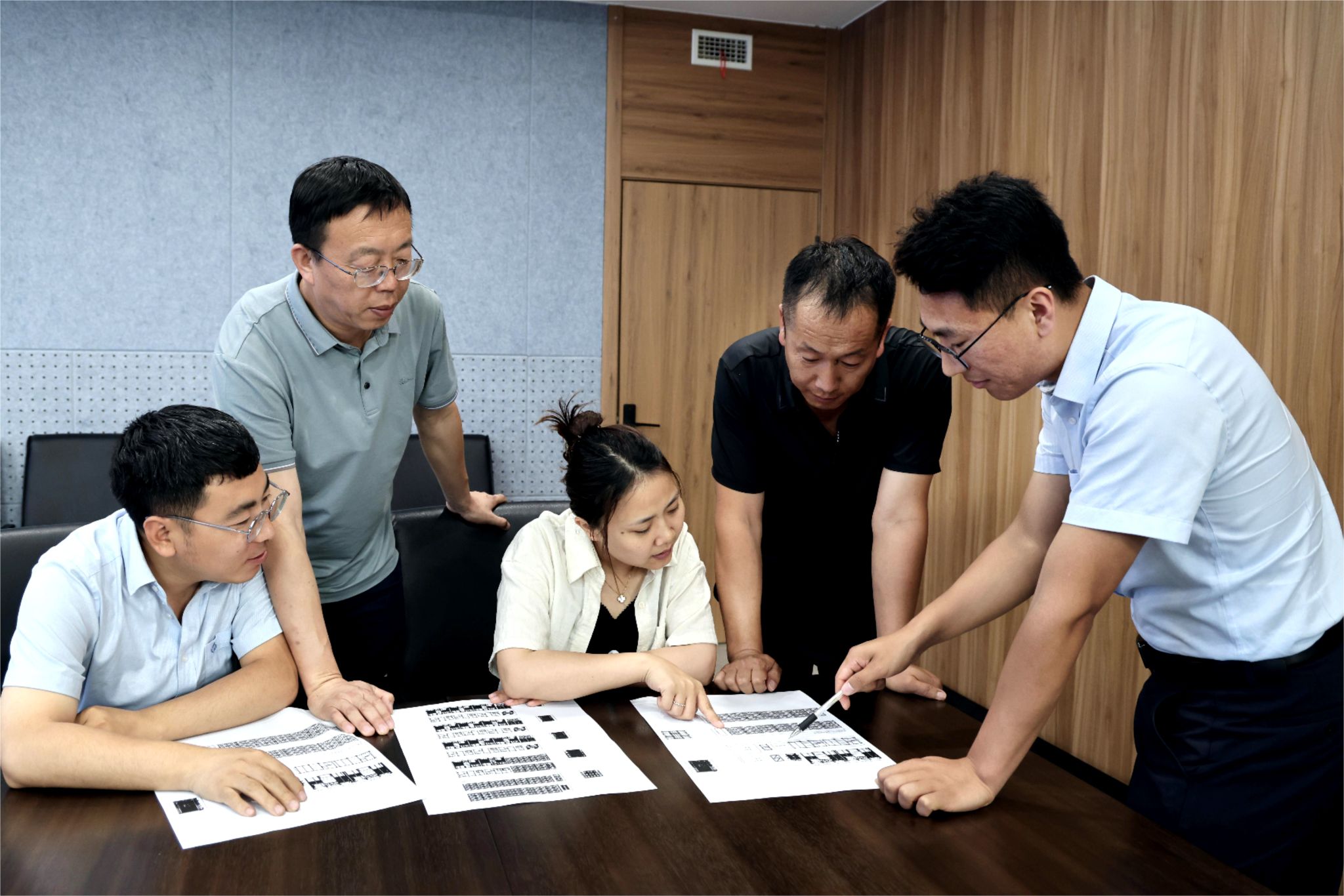 港澳铁盘神算5042论坛