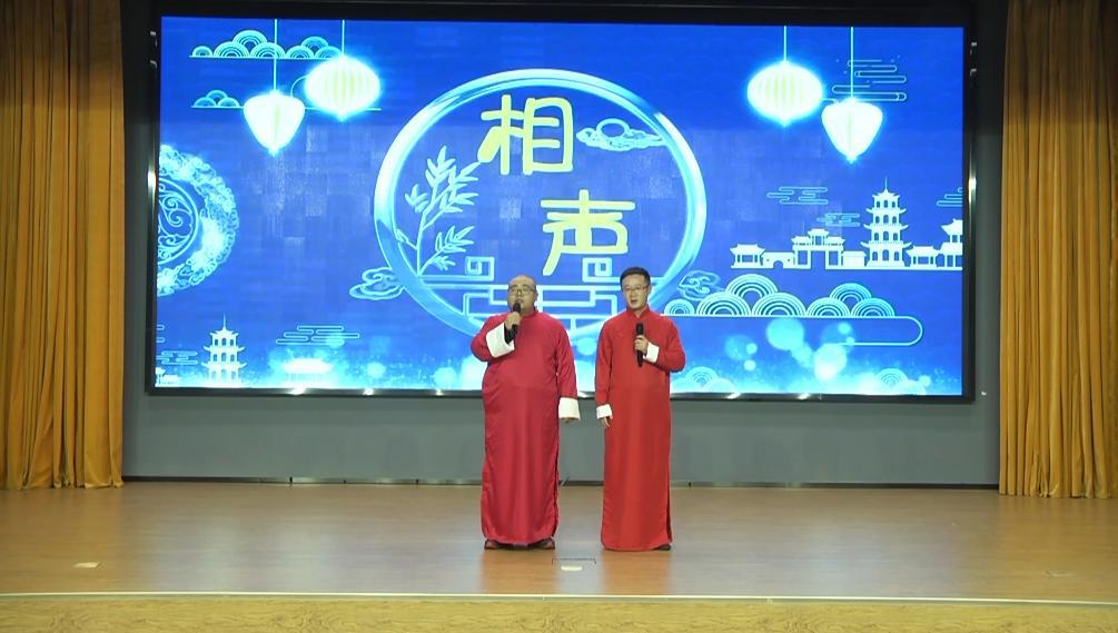 港澳铁盘神算5042论坛