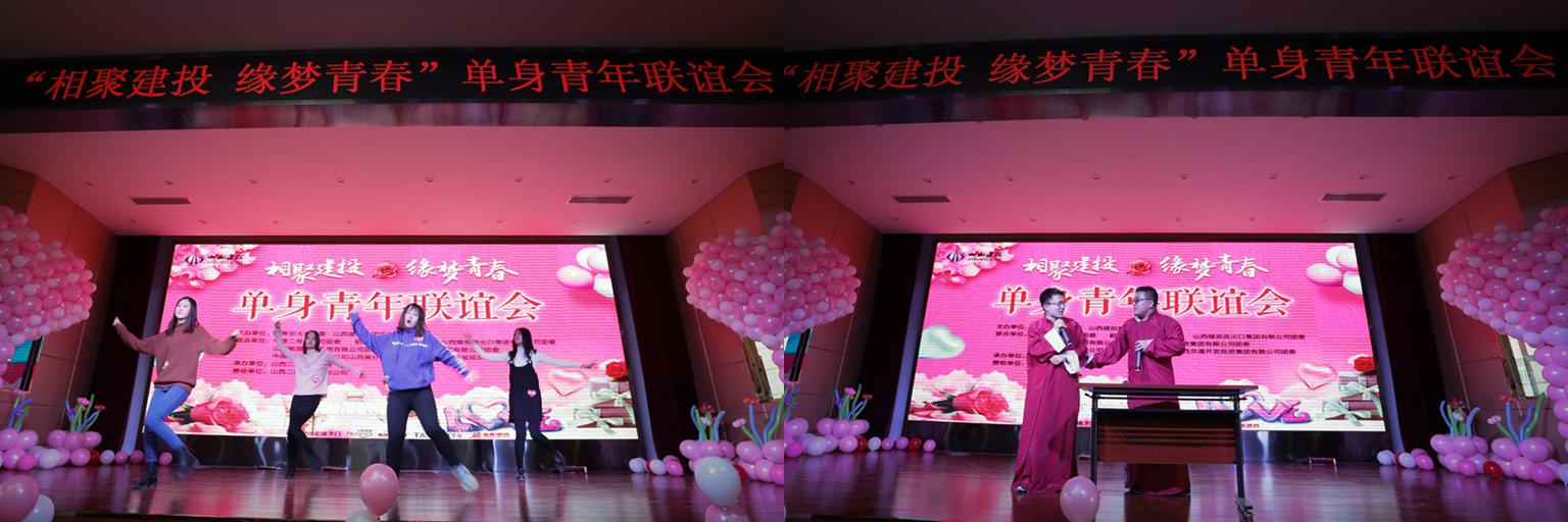 港澳铁盘神算5042论坛