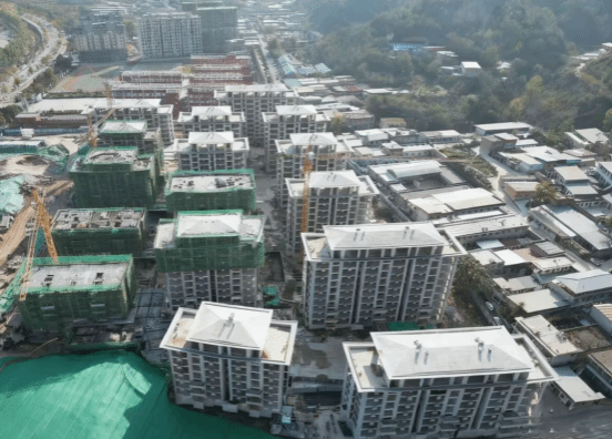 港澳铁盘神算5042论坛