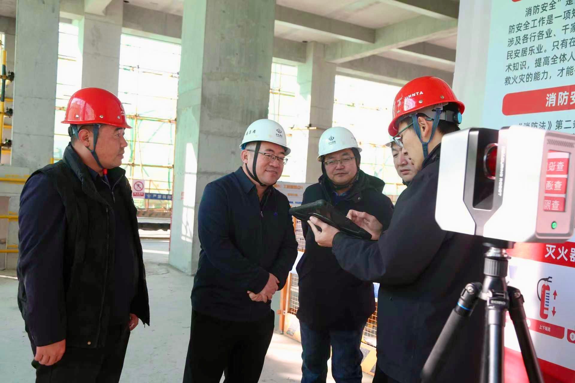 港澳铁盘神算5042论坛