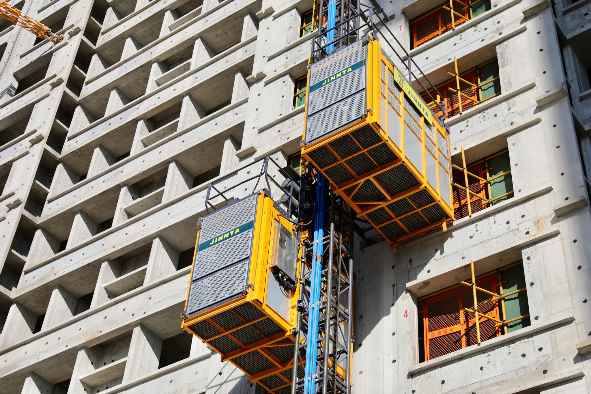 港澳铁盘神算5042论坛