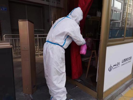 港澳铁盘神算5042论坛