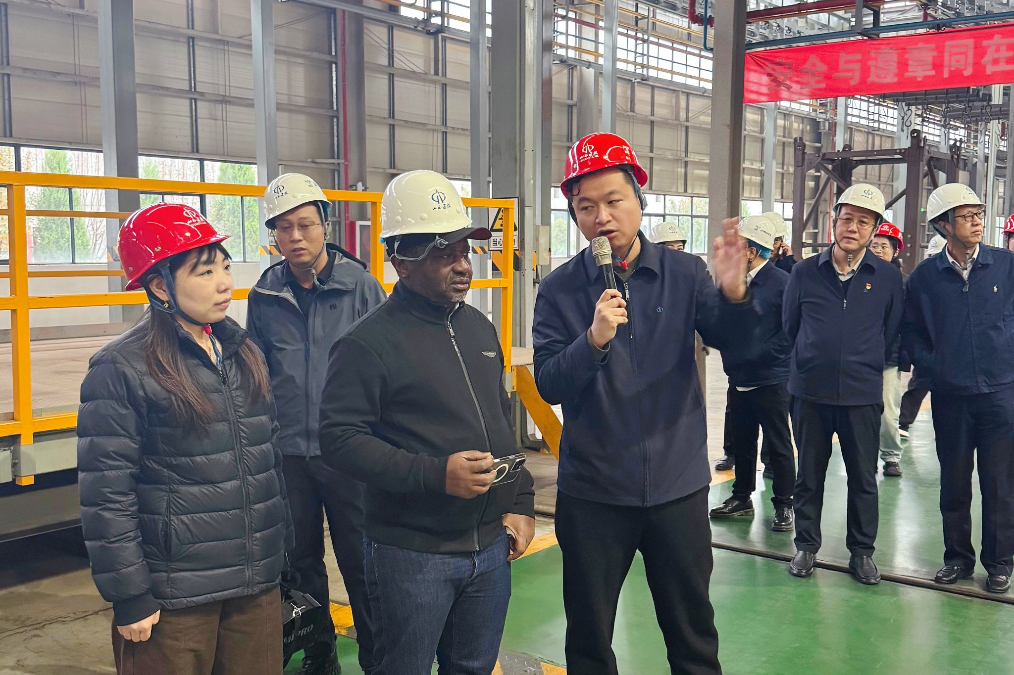 港澳铁盘神算5042论坛