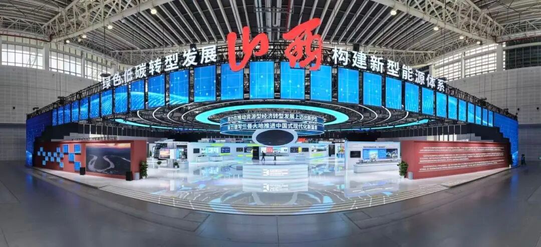 港澳铁盘神算5042论坛