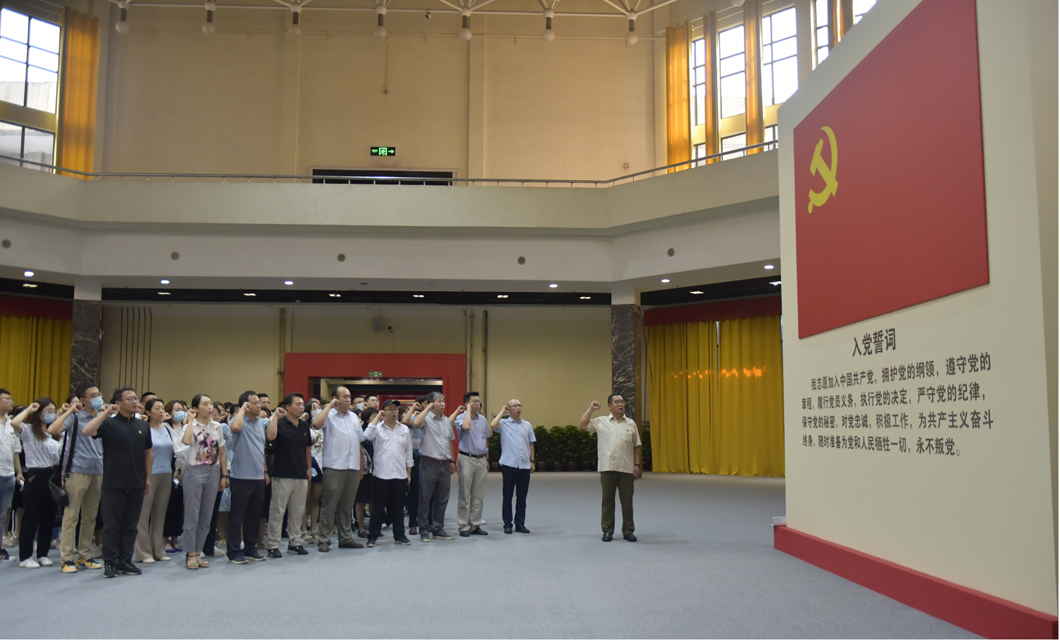 港澳铁盘神算5042论坛
