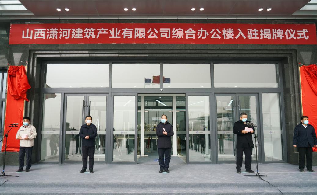 港澳铁盘神算5042论坛