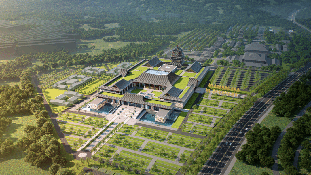 港澳铁盘神算5042论坛