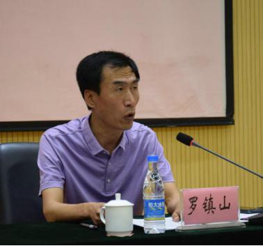 港澳铁盘神算5042论坛